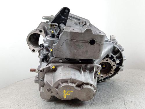 Gearbox VW POLO VI (AW1, BZ1, AE1) 1.0 TSI | BP28569589M3 - Image 3