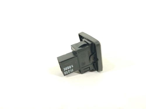 Right front window switch FIAT 500 (312_) | BP18346287I26 - Image 3