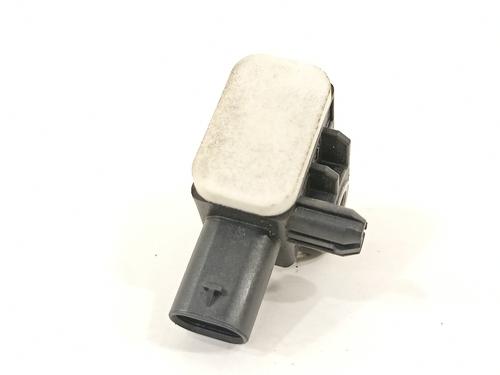 Used Electronic sensor ALFA ROMEO STELVIO (949_) 2.9 Q4 (949.AXG2A, 949.AXH2A, 949.AXS2A) (510 hp) 17491377