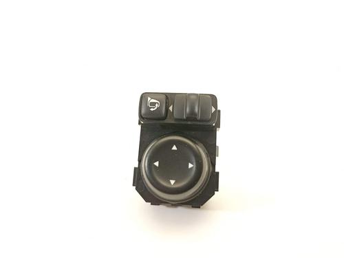 Used Mirror switch Mirror switch 16364604 16364604