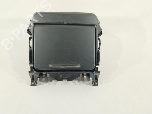 Used Glove box Glove box KIA SORENTO III (UM) [2015-2023] 36156369 36156369