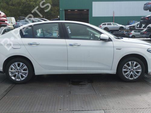Engine FIAT TIPO Saloon (356_, 357_) 1.3 D (356SXB1A, 356SXH1A, 356SXD1A) | BP39246195M1 - Image 9