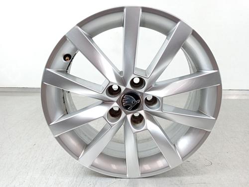 Fælk SKODA SCALA (NW1) 1.6 TDI (116 hp) 29258726