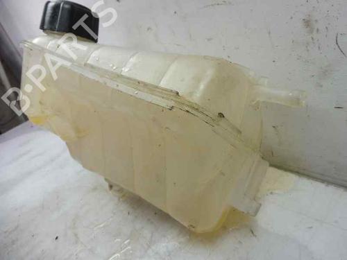 Expansion tank RENAULT KANGOO Express (FW0/1_)  | BP2677338C120 