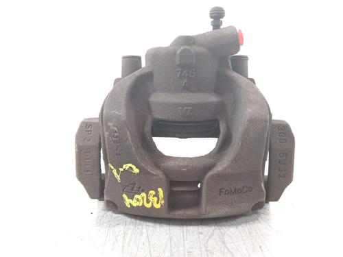 Used Left front brake caliper Left front brake caliper 24453668 24453668