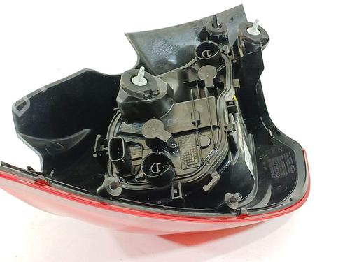 Right taillight OPEL CORSA E (X15) 1.4 (08, 68) | BP40158116C35 - Image 7
