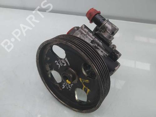 Steering pump PEUGEOT EXPERT (224_)  | BP5854639M99 