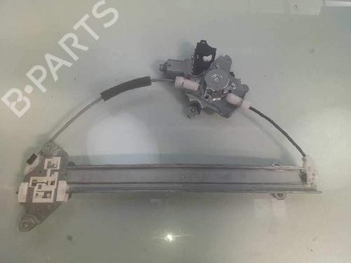 Used Front right window mechanism Front right window mechanism 5252195 5252195
