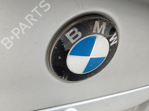 Tailgate BMW 3 Compact (E36) 318 tds | BP32394220C6 