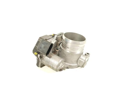 Used Throttle body Throttle body 28070602 28070602