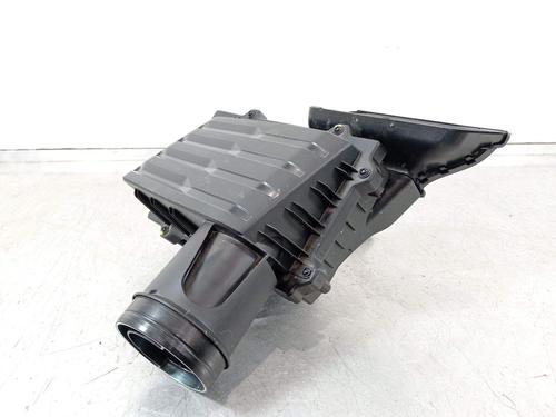 Used Air filter box Air filter box 27464946 27464946