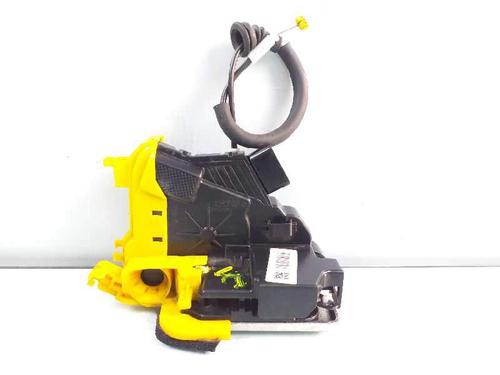 front-right-lock-kia-ceed-jd-81320a2110-2012-2013-2014-2015-2016-2017-2018-6713906 main image