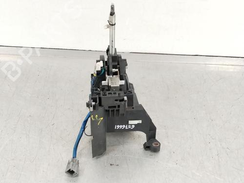 Gear lever FORD FOCUS III  | BP29562038M90 