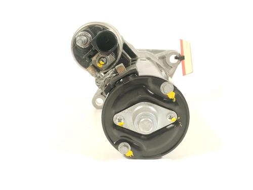 Starter AUDI Q3 (8UB, 8UG) 2.0 TDI quattro | BP35945464M8 - Image 5