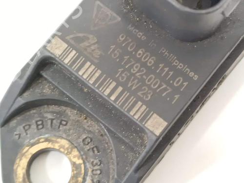 Electronic sensor PORSCHE PANAMERA (970) 3.0 D | BP24293371M84 - Image 3