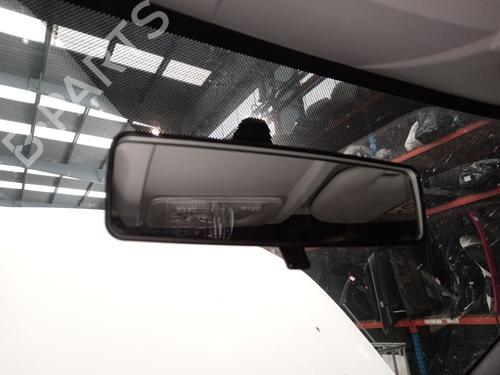 rear-mirror-fiat-doblo-cargo-263_-2010-38614893 main image