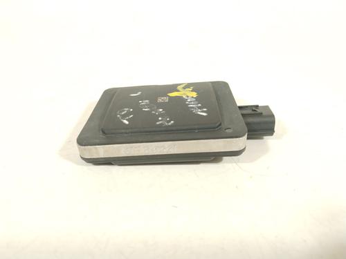Used Electronic sensor Electronic sensor HONDA CR-V V (RW_, RT_) 2.0 e-CVT Hybrid AWD (RT6) (145 hp) 34569936 34569936