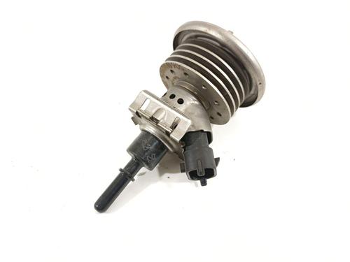BP19805663M100 main image