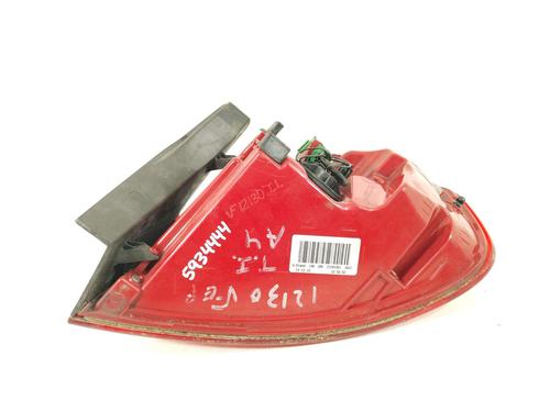Left taillight AUDI A4 B8 (8K2) 2.0 TDI | BP17962713C34 - Image 3