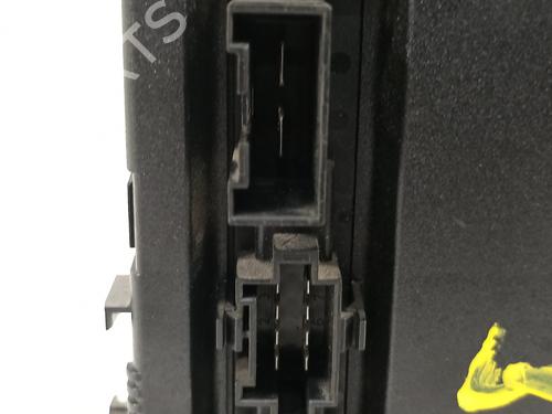 Electronic module MERCEDES-BENZ B-CLASS Sports Tourer (W245)  | BP17497268M83 
