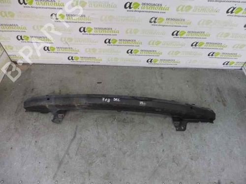 Refuerzo paragolpes delantero VW BORA I (1J2) 1.9 TDI (130 hp) 1849426