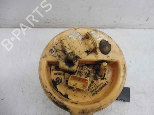 Fuel pump BMW 3 (E46)  | BP2529281M76 