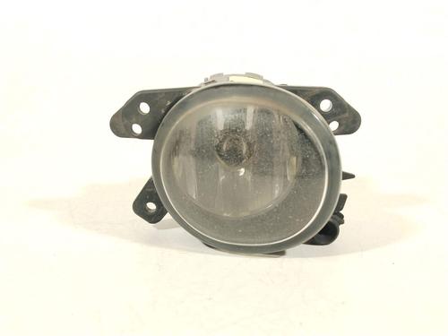 left-front-fog-light-mercedes-benz-c-class-w204-2007-2008-2009-2010-2011-2012-2013-2014-2015-34699852 main image