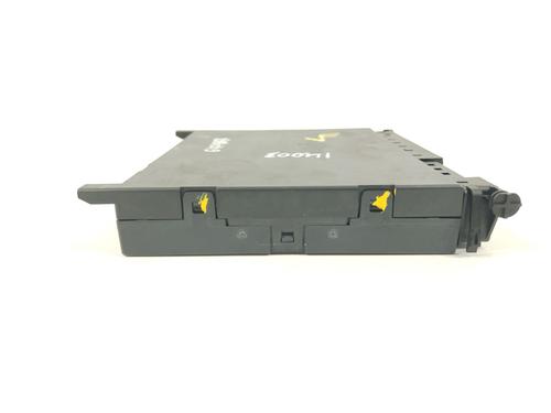 Elektronische module MERCEDES-BENZ S-CLASS (W220, V220) S 400 CDI (220.028, 220.128) | BP29132611M83 