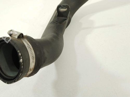 Pipe RENAULT MASTER III Van (FV) | BP27543264M125 - Image 3