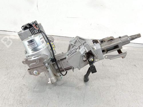 steering-column-renault-clio-iv-bh_-2012-2013-2014-2015-2016-2017-2018-2019-2020-2021-36989682 main image