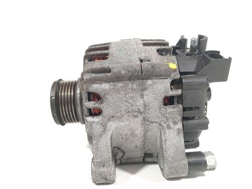 Generator FORD FIESTA VI (CB1, CCN) 1.4 TDCi | BP28541477M7