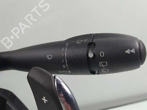 Headlight switch CITROËN C4 Grand Picasso I (UA_)  | BP6916826I24 