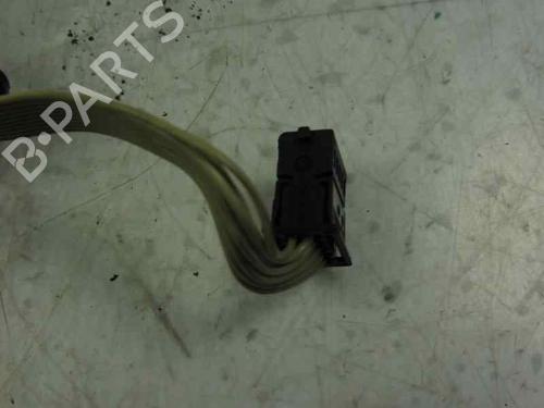 Switch MERCEDES-BENZ SL (R230)  | BP2534312I30 