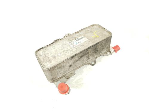 Chłodnica oleju AUDI A8 D4 (4H2, 4H8, 4HC, 4HL) 4.2 TDI quattro | BP30897890M33