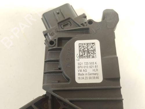 Pedal CUPRA LEON (KL1, KU1, KUG) 1.5 eTSI | BP29258374I4 - Image 6
