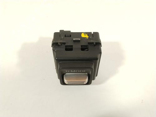 Switch NISSAN QASHQAI III (J12) 1.3 DIG-T | BP36421620I30 - Image 2