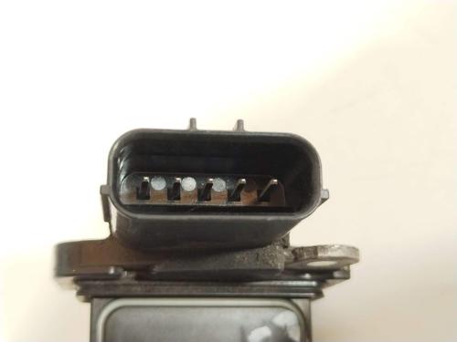 Mass air flow sensor HONDA ACCORD VIII (CU) 2.2 i-DTEC (CU3) | BP26433919M95 - Image 4