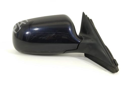 Used Right mirror AUDI A3 (8L1) [1996-2006]  23401811
