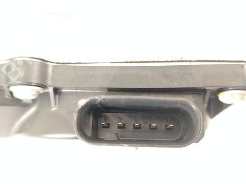 Egr FIAT TIPO Hatchback (356_, 357_) 1.5 T4 Hybrid | BP36039888M69 - Image 4