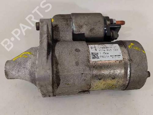 starter-fiat-500-312_-51832950-2007-5416940 main image