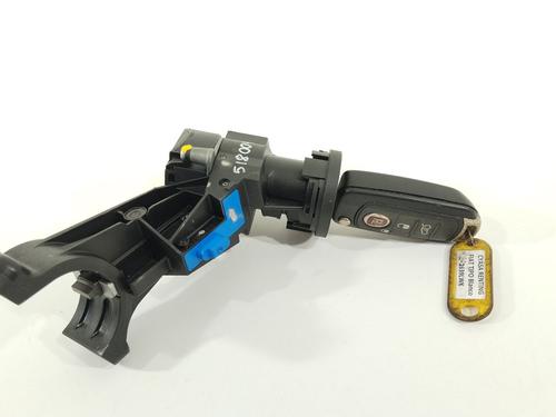 Used Ignition barrel Ignition barrel FIAT TIPO Hatchback (356_, 357_) 1.6 Multijet (357HXG1) (131 hp) 16794397 16794397