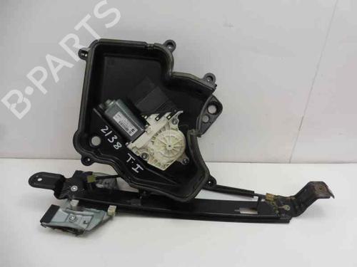 rear-left-window-mechanism-seat-leon-1p1-1p0839401b-1k0959703n-2005-2006-2007-2008-2009-2010-2011-2012-2013-2724487 main image