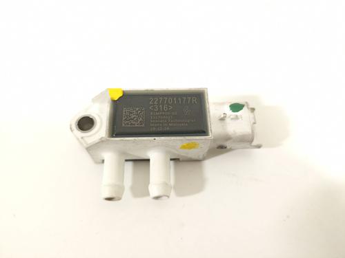 Elektronisk sensor RENAULT TALISMAN (LP_) [2015-2022]  20238277