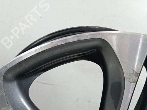 Fælk KIA CEE'D (JD) 1.6 CRDi 136 | BP32322495C45