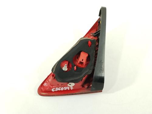 Left tailgate light PEUGEOT 3008 I MPV (0U_) 2.0 HDi Hybrid4 | BP28952039C79 