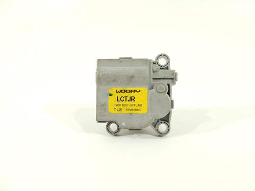 Used Electronic module Electronic module 26680826 26680826