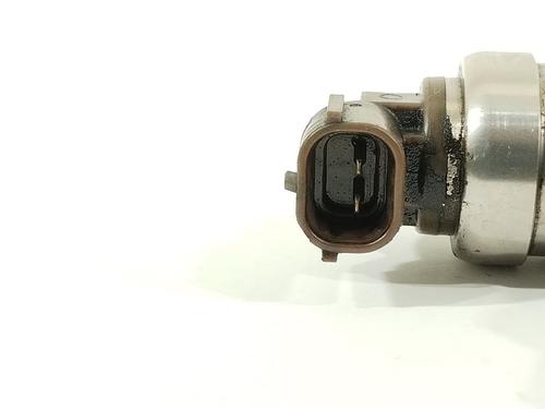 Injector CITROËN JUMPER II Van 2.2 HDi 100 | BP29419499M100 