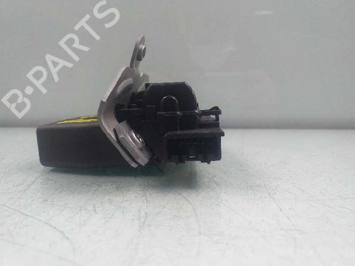 Tailgate lock FORD TOURNEO COURIER B460 MPV  | BP5251742C101 