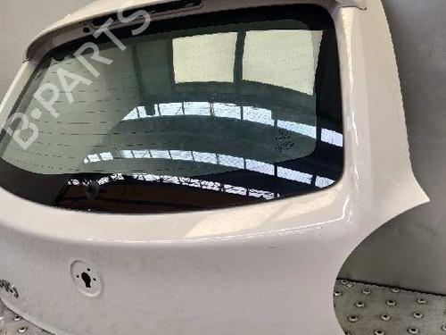 Tailgate ALFA ROMEO MITO (955_) | BP1974044C6