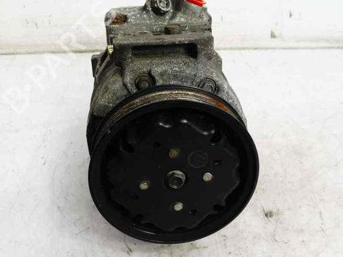 AC compressor VW GOLF V (1K1) | BP1974058M34
